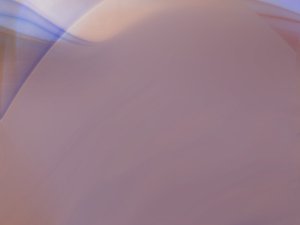 竞品分析