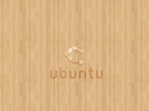 产品规划